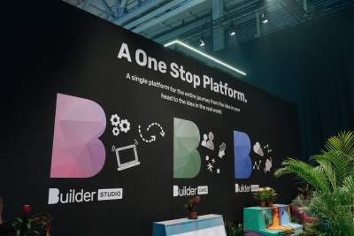 Engineer.ai - Press Assets & Media Resources