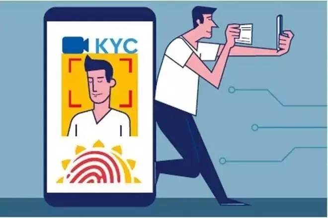 How to Choose the Right API for KYC: A Step-by-Step Buyer’s Guide