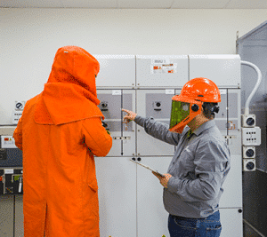 Understanding the Power: What Is Considered High Voltage and Why It Matters