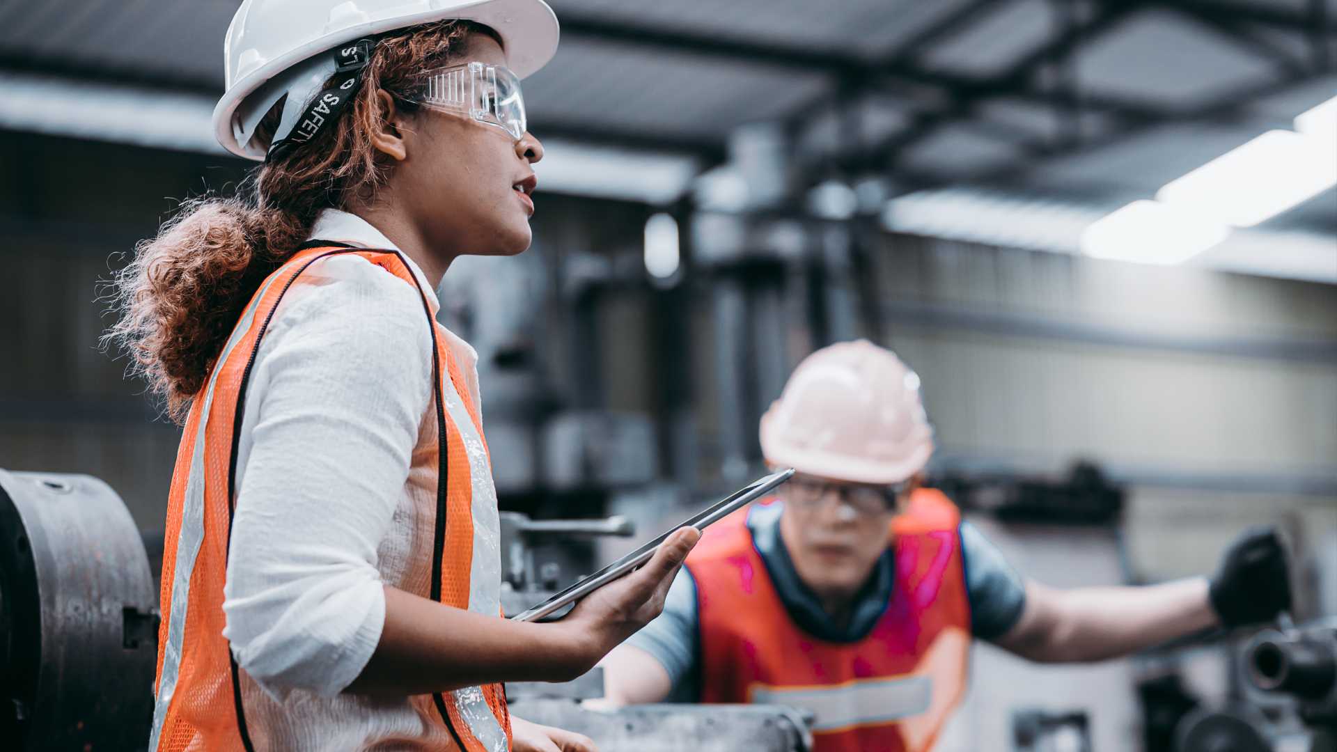 How to Use a Wire Stripping Tool Safely: A Step-by-Step Guide for Beginners