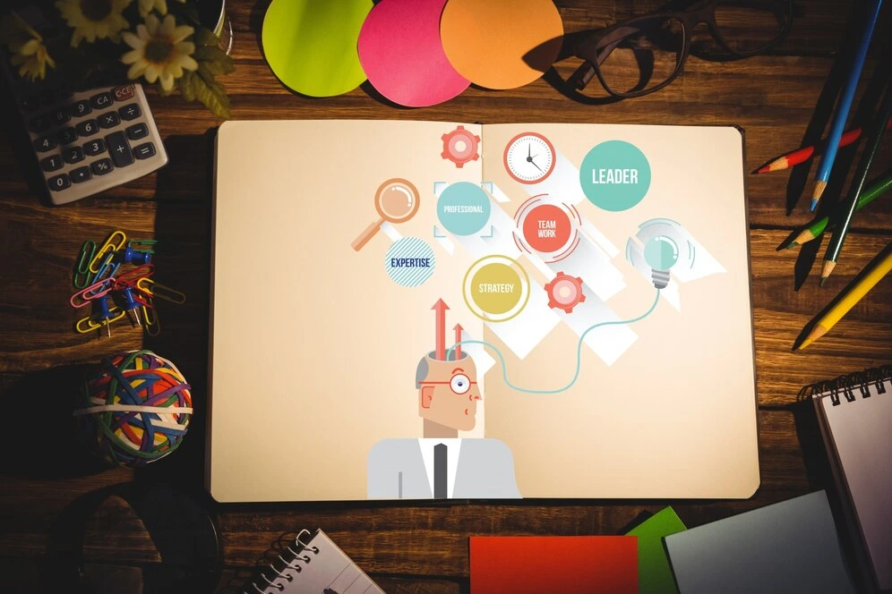 Software Development Company in Pune – Delivering Scalable & Innovative Solutions