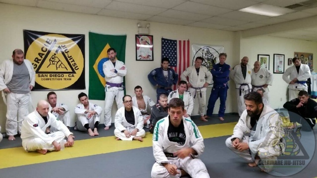 Get a Perfect Confidence, Stamina and Physique