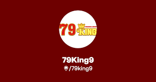 79KING9 và sự phát triển của thiết kế game lấy người chơi làm trung tâm