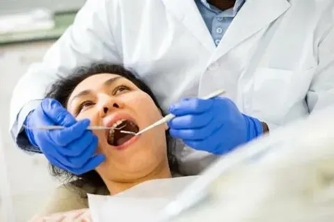 Single Sitting Root Canal Treatment: Benefits, Procedure, and Recovery