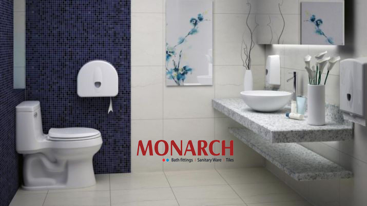 Jaquar Bathroom Fitting Dealers in Mumbai