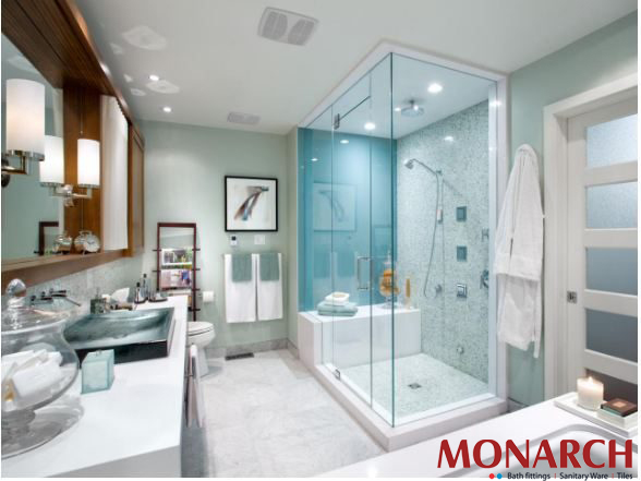 Toto Bathroom Fittings and Sanitaryware Dealers