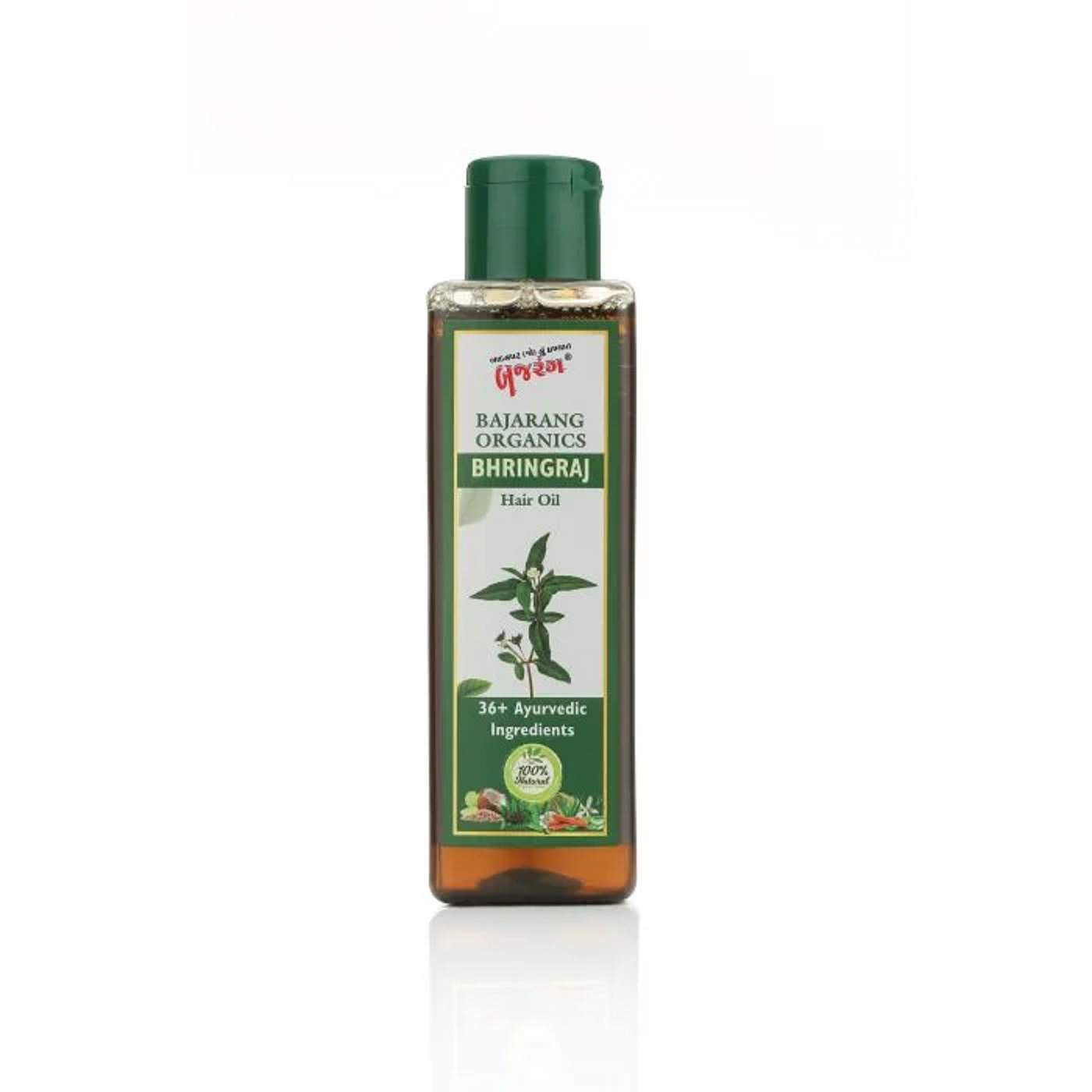 Hair oil in Rajkot