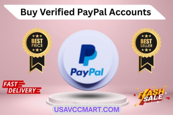 Involves PayPal checking to Buy Verified PayPal Accounts