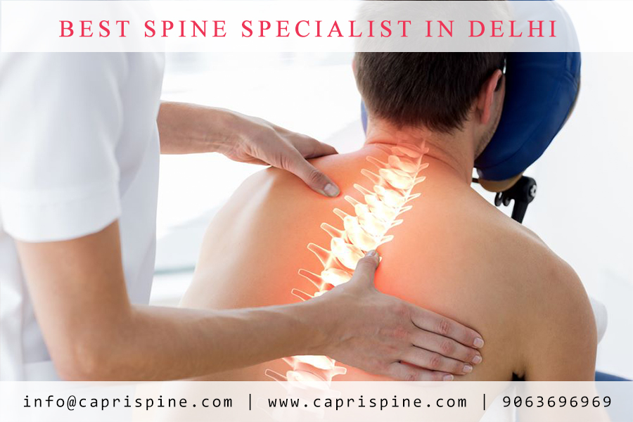 Physiotherapy At Home Delhi