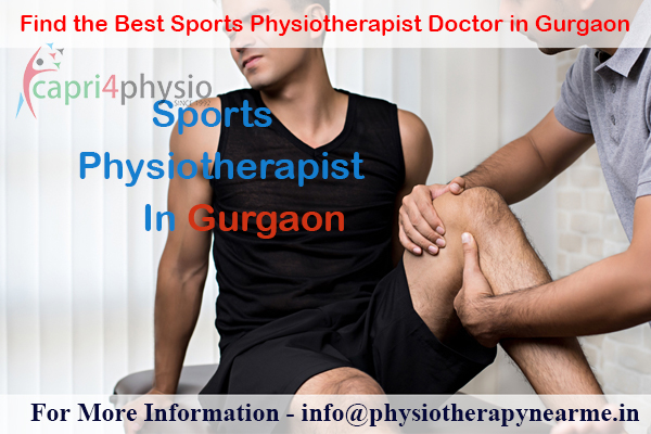 Spine Hospital Gurgaon