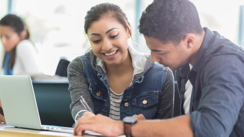 The Ultimate Guide to Becoming an Executive Functioning Coach – Untapped Learning