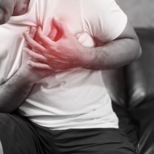 Stoney Creek Experts in Chronic Disease Management: Heart Disease Prevention and Lifestyle Coaching Programs