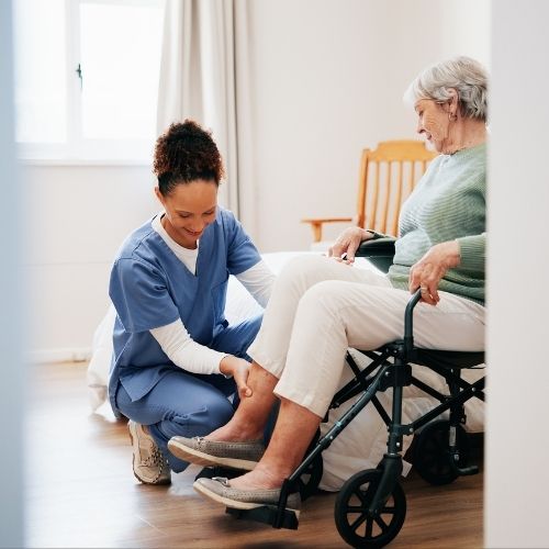 How Primary Care Services in Welland Help Detect Health Issues Early