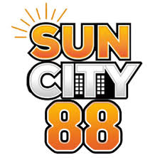 SUNCITY88 – Định nghĩa lại nền tảng game kỹ thuật số