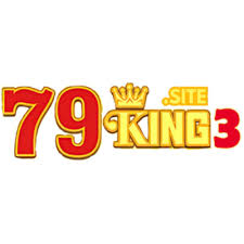 79KING3 – Nền Tảng Trò Chơi An Toàn và Hấp Dẫn