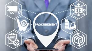 Top Procurement Software: A Complete Guide for Modern Businesses