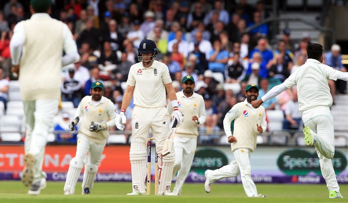 England vs Pakistan 2020 2nd Test Dream11 Fantasy Cricket Tips