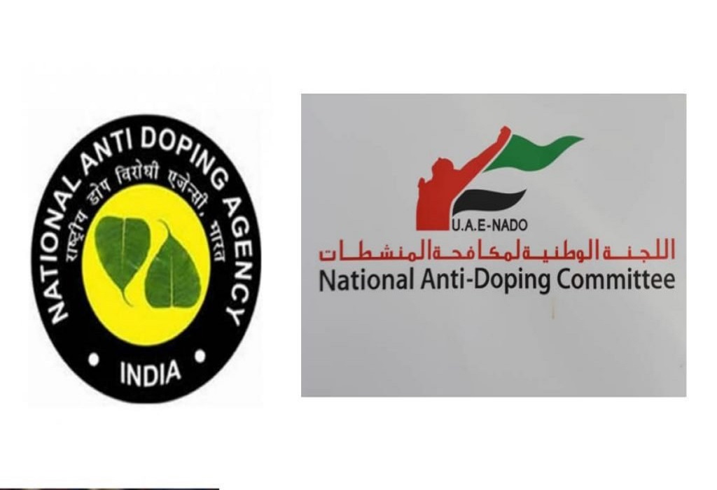 NADA, UAE Mutually Take Dope Testing In IPL