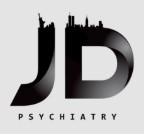 Same Day Psychiatrist Appointment NYC