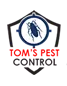 Termite Control Making Use Of Bait Terminals