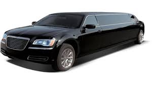 Ultimate Guide to Connecticut Limo Service — Luxury Travel with Pride Connecticut Limo Service, LLC
