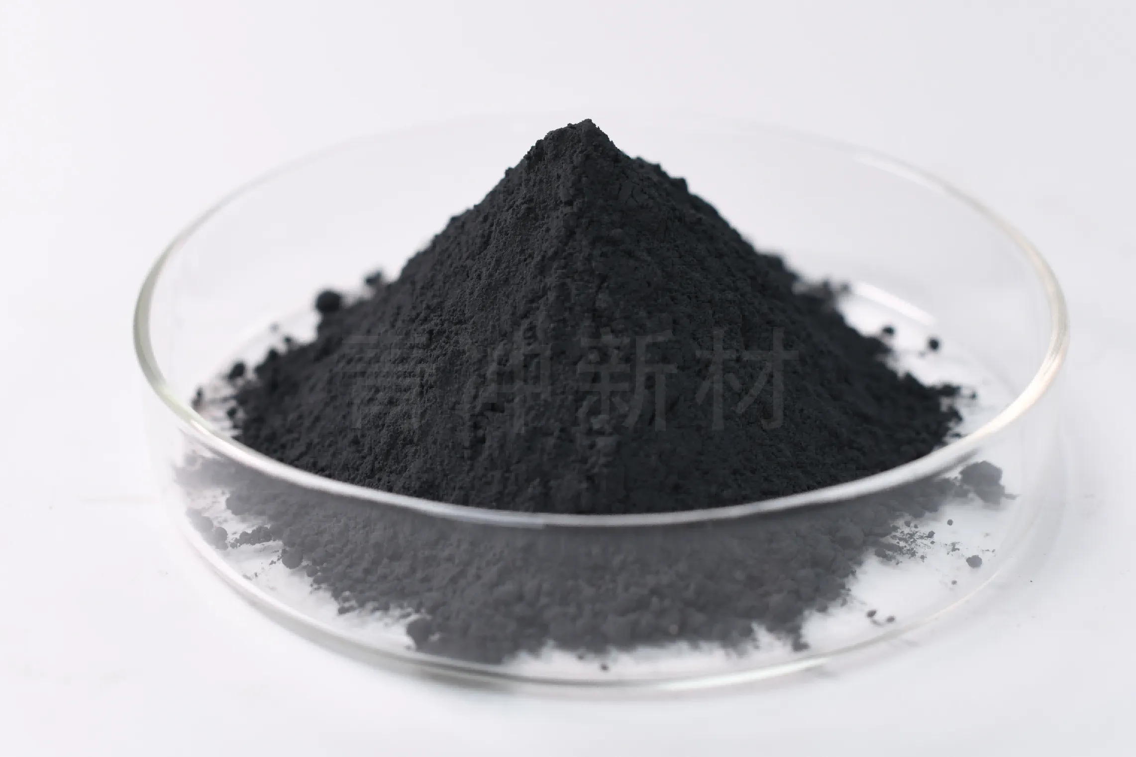 Chemical vs Electrolytic Manganese Dioxide: Which MnO₂ Is Best for Your Application?