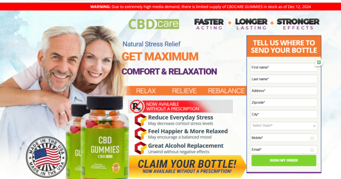 EverGreen Farms CBD Gummies: Wellness Gummies That Work