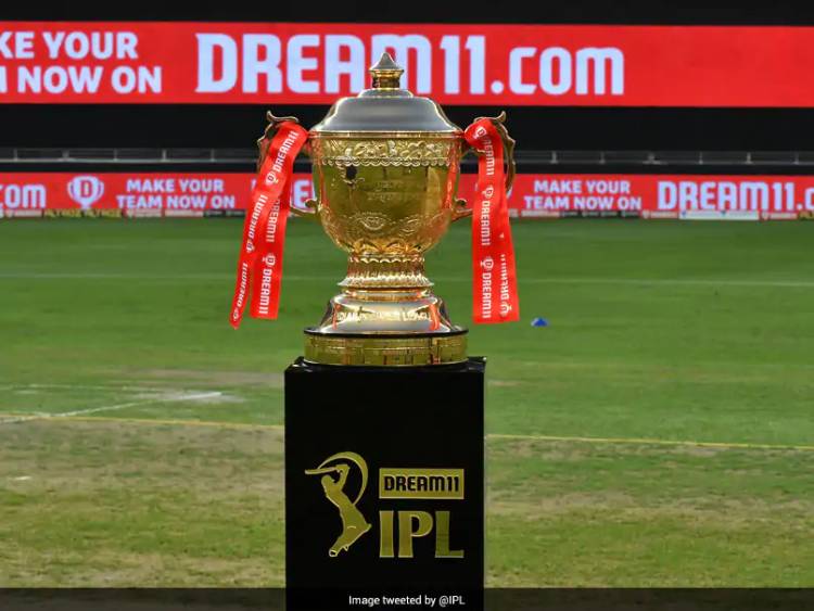 5 Interesting Rules That Should Be Implemented In IPL 2021