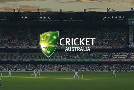Broadcaster ‘Frustrated’ By Cricket Australia’s Uncertainty Over Schedule