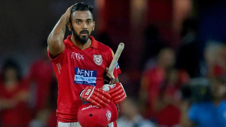 IPL 2020: StumpsandBails Team Of The Tournament
