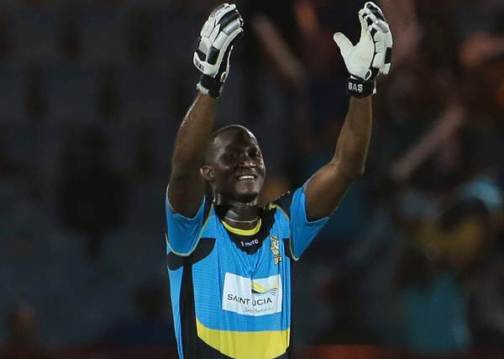 CPL 2020: Complete Team Analysis Of St Lucia Zouks