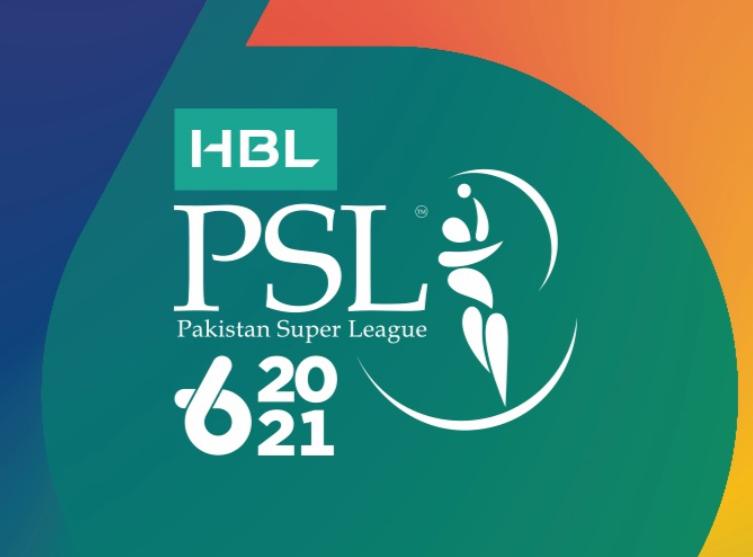 PSL 6 Has Been Postponed, Know The Reason Why