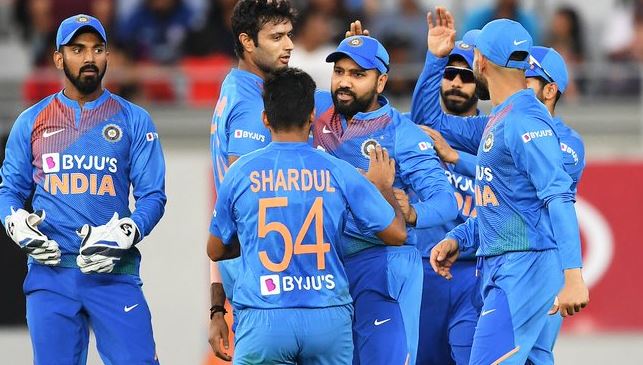 India Vs New Zealand ODI Series Highlights and Up-coming Test Series News
