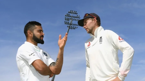 IND vs ENG 2021, 1st Test Dream11 Predictions, Preview, Team, Squads And Predicted XI