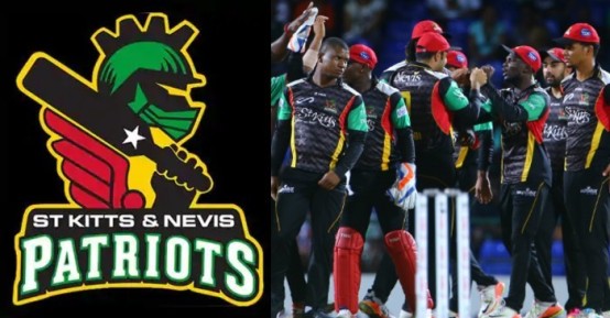 CPL 2020: Complete Analysis Of St Kitts & Nevis Patriots