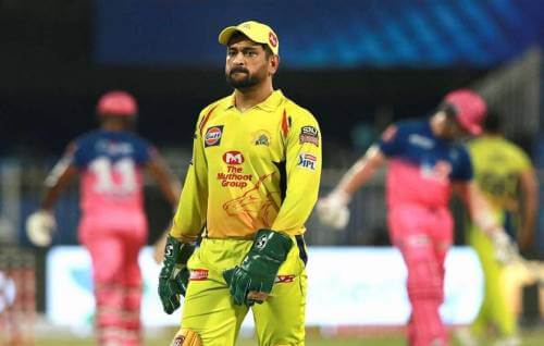 IPL 2021: 3 Teams Who Can Challenge CSK