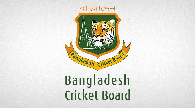 Bangladesh Cricketers Give Half-Month Salary To Government Relief Fund