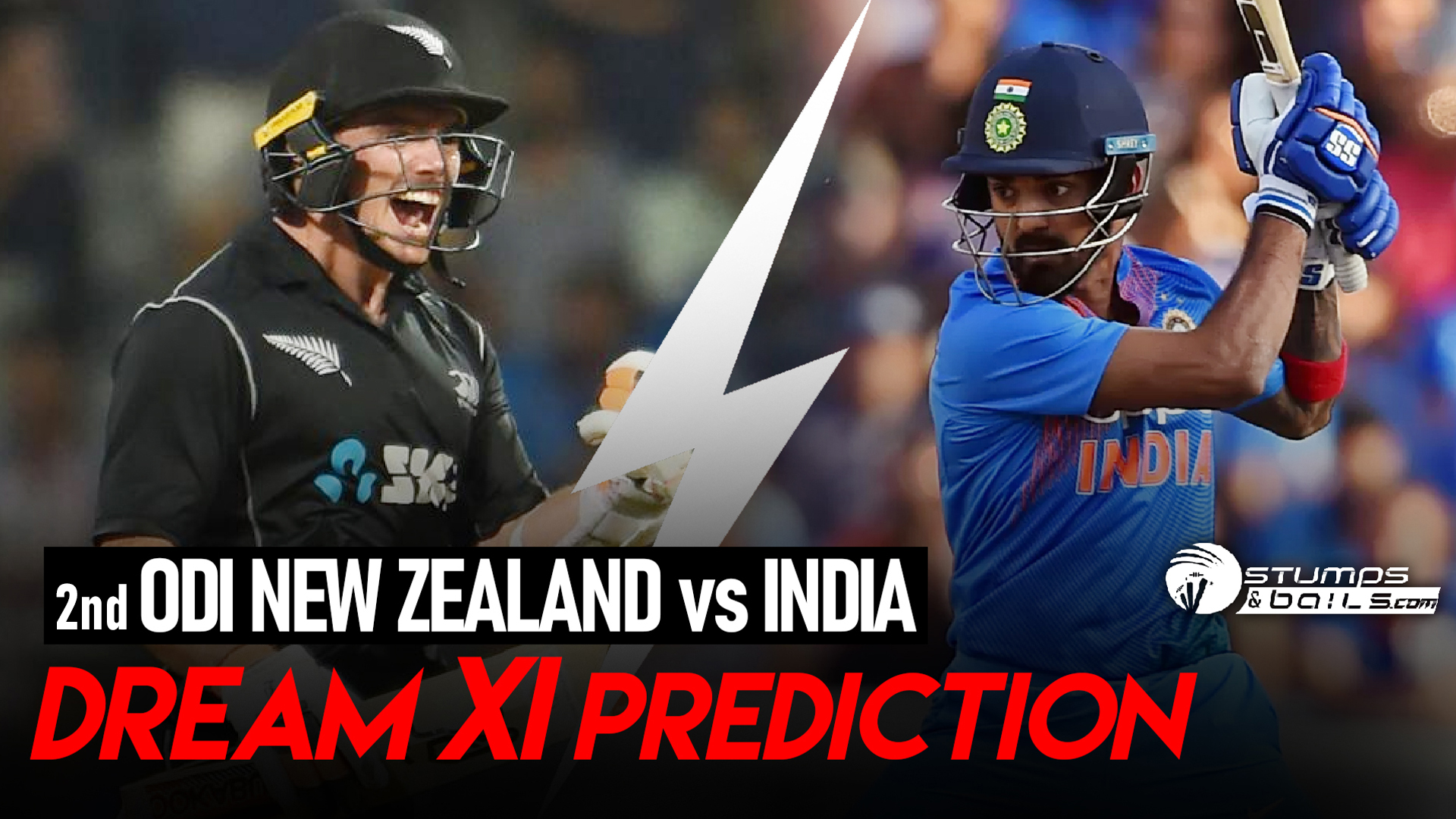 Cricket Match Predictions,Live streaming Cricket, Cricket live score