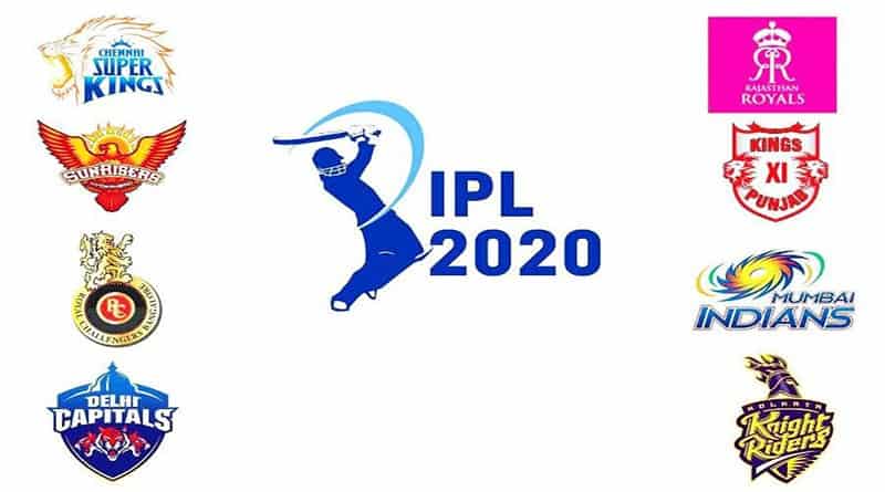 Live Cricket blogs, match Cricket prediction, Live score Of cricket Fantasy Cricket.
