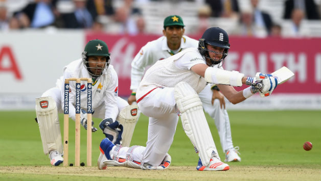 England Vs Pakistan Live Cricket Score 3rd Test Day 4: Pakistan Puts Up A Valiant Fight Back