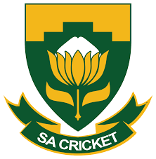 Coronavirus: Cricket South Africa Won't Cut Players' Salaries
