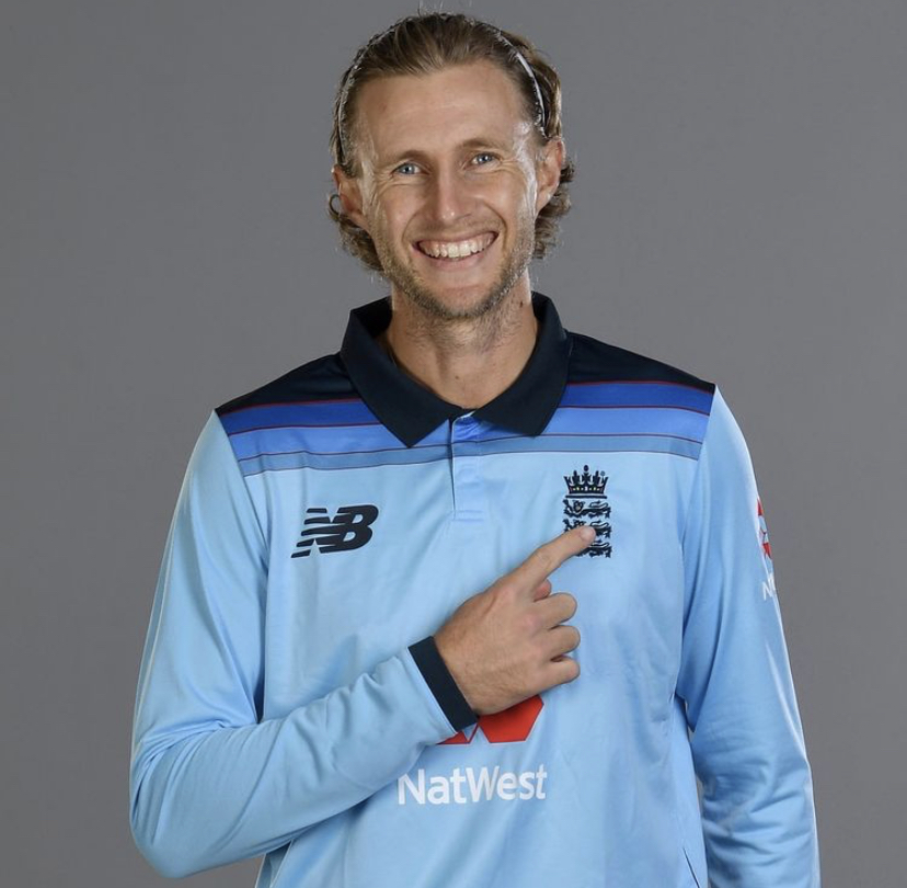 Opting Out Of IPL Auction Was A Very Difficult Decision, Says Joe Root