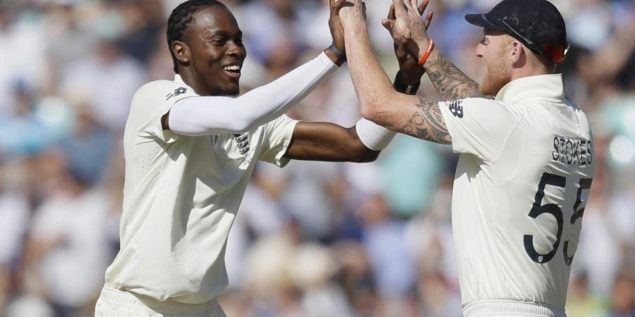 IND vs ENG: 5 England Players To Watch Out For