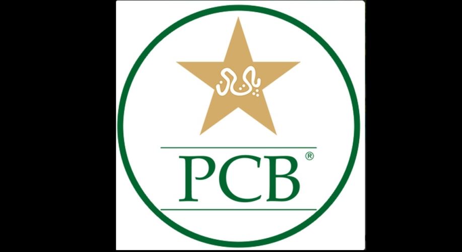 PCB Receives Apology From PSL Live Streaming Partner