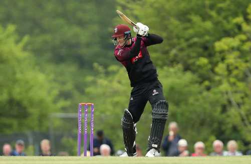 T20 Blast 2020: South Group, Dream11 prediction of KET Vs MID