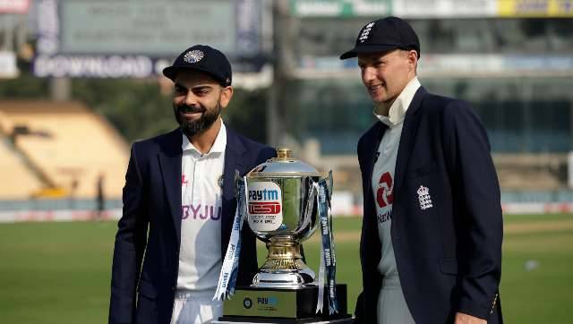 IND vs ENG: Predictions and Dream XI Recommendations