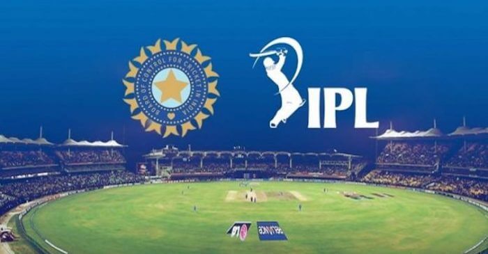 Fact Check: What Are The Four New Rules Introduced In IPL 14?