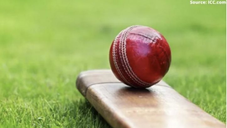 WF vs NK Dream11 Predictions, Preview, Team, Squads And Predicted XI