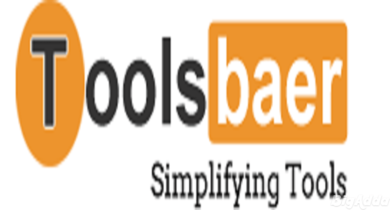 Toolsbaer CSV to VCF Converter