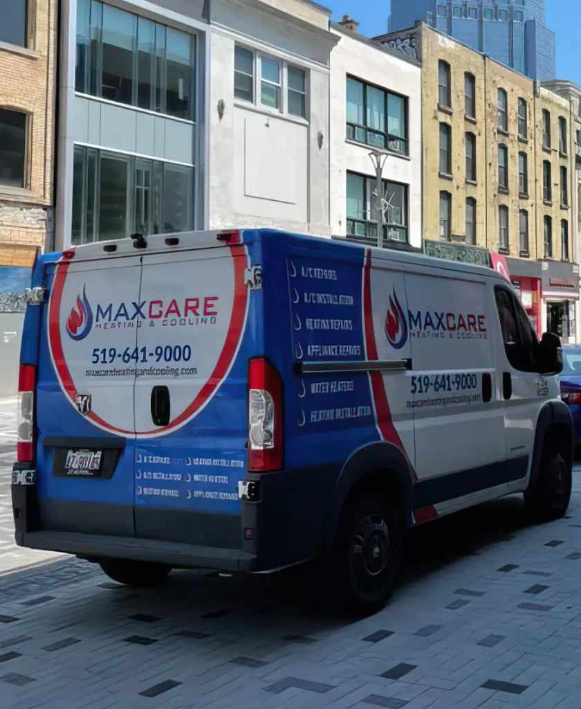 Why Professional Furnace Installation Matters for Long-Term Comfort